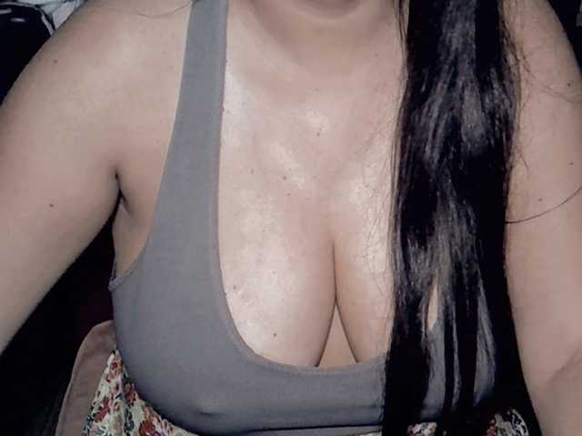 Kellyshowpv