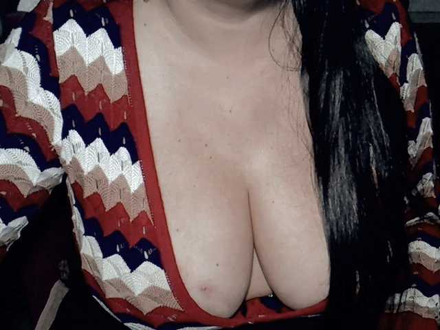 Kellyshowpv