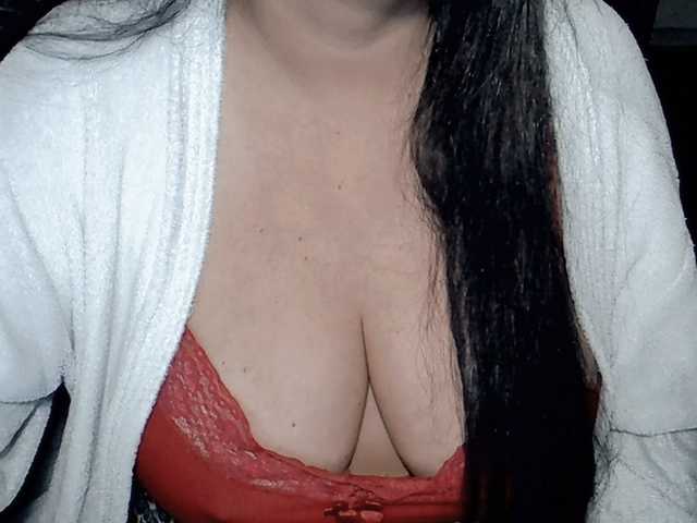 Kellyshowpv