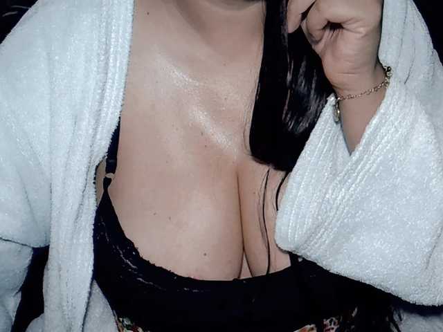 Kellyshowpv