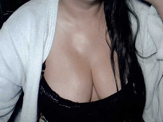 Kellyshowpv