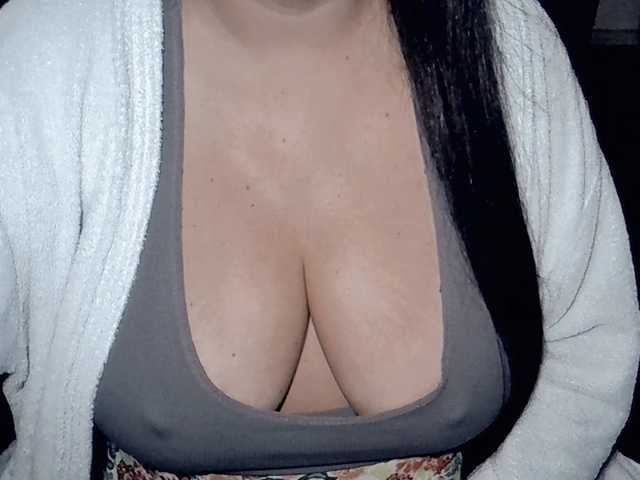 Kellyshowpv
