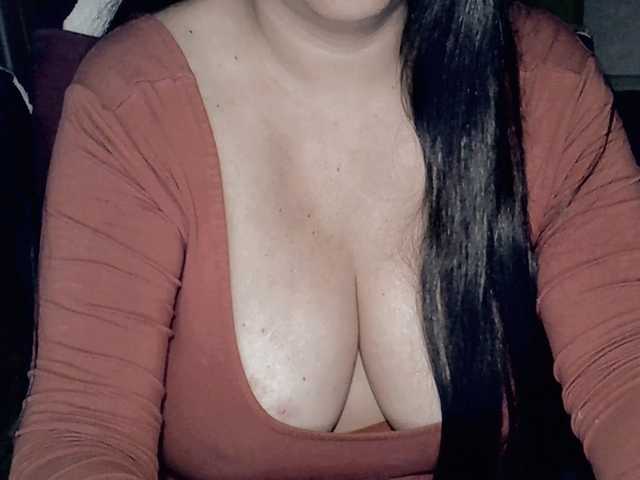 Kellyshowpv