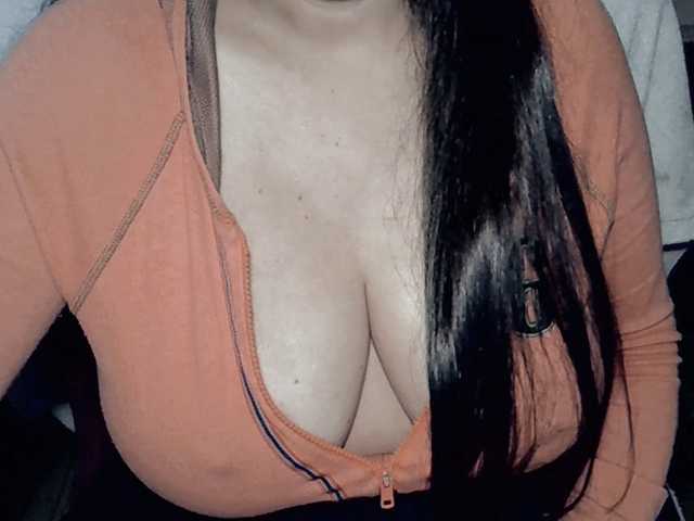 Kellyshowpv