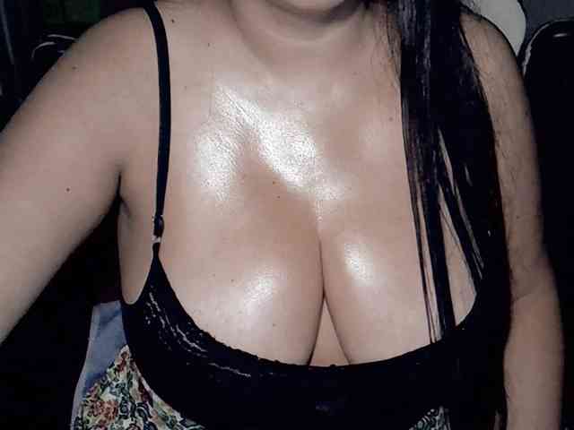 Kellyshowpv