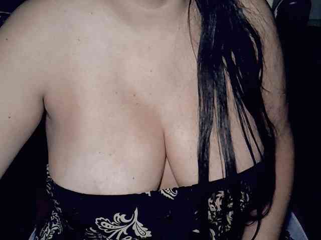 Kellyshowpv