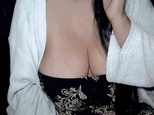 Kellyshowpv webcam