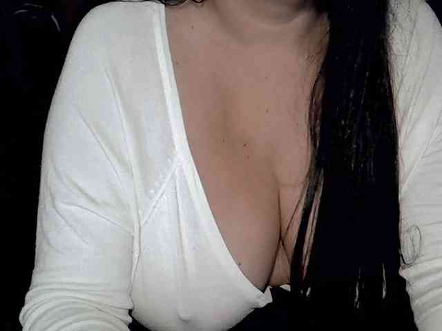Modelo: kellyshowpv