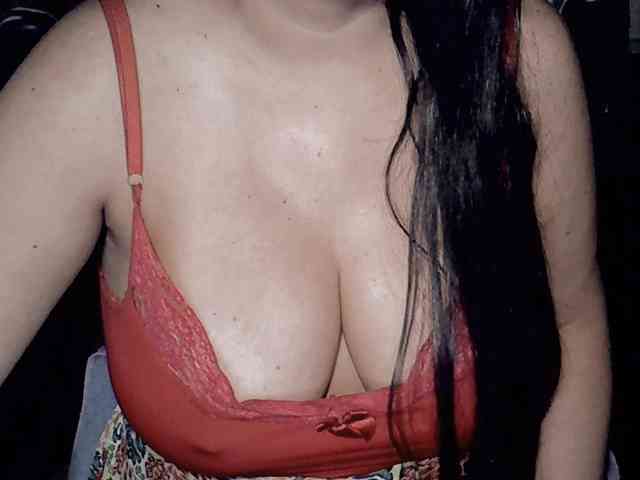 Modelo: kellyshowpv