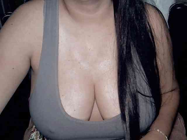Modelo: kellyshowpv