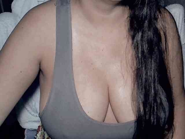 Modelo: kellyshowpv