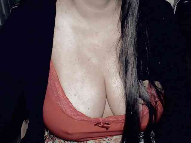 Modelo: kellyshowpv