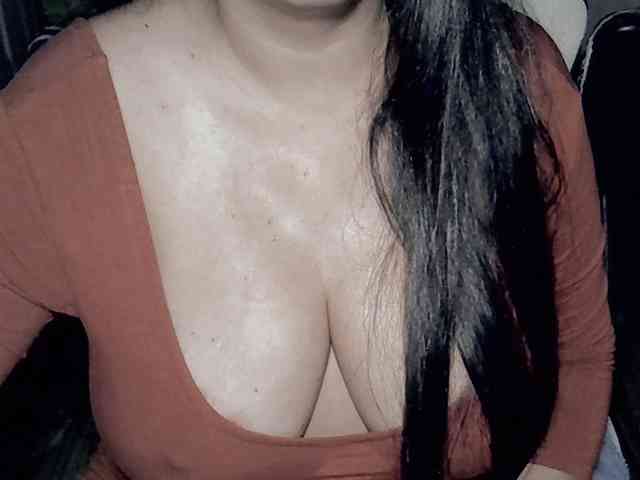Modelo: kellyshowpv