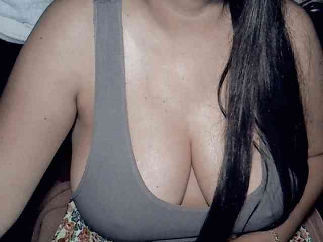 Modelo: kellyshowpv
