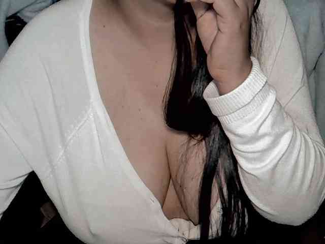 Modelo: kellyshowpv