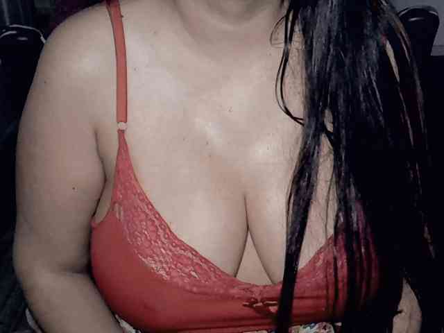 Modelo: kellyshowpv