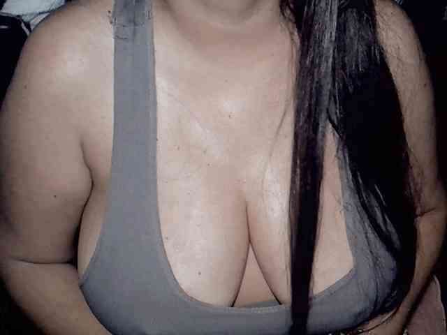 Modelo: kellyshowpv