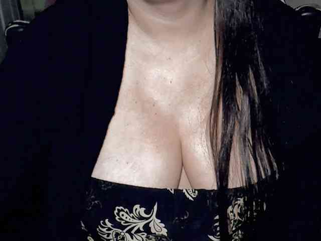 Modelo: kellyshowpv