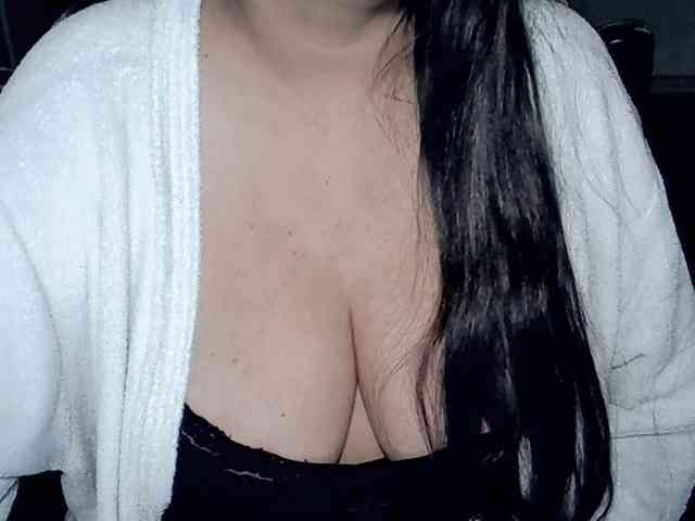 Modelo: kellyshowpv