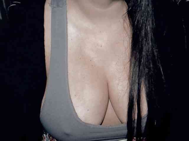 Modelo: kellyshowpv