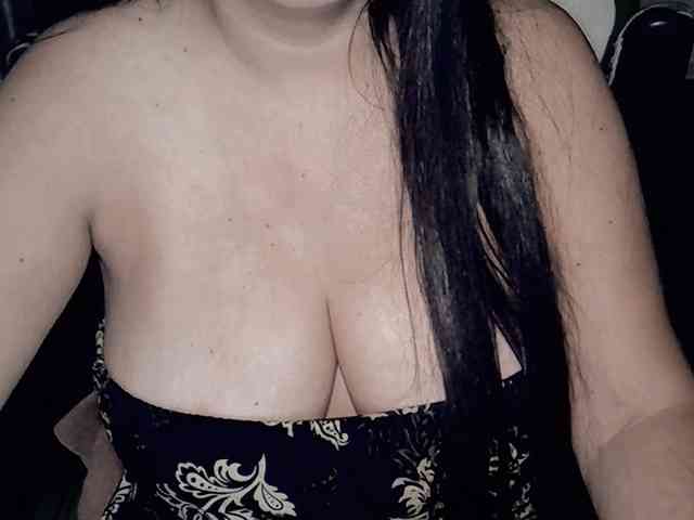 Modelo: kellyshowpv
