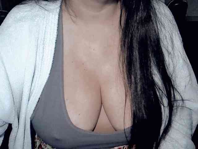Kellyshowpv webcam