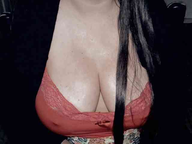 Modelo: kellyshowpv