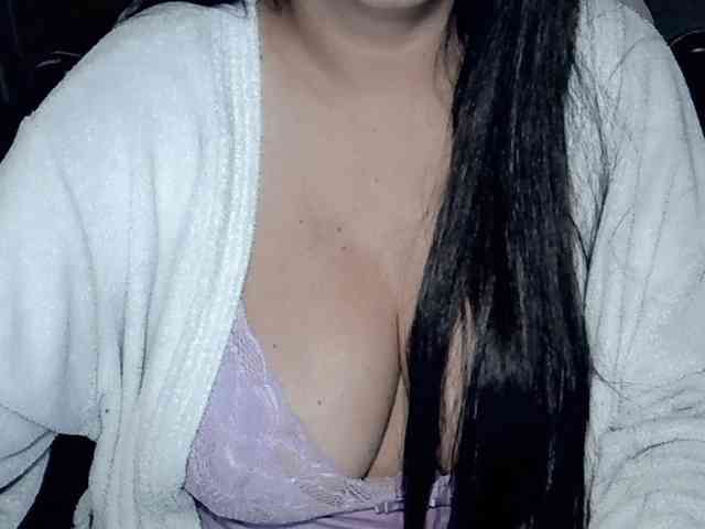 Modelo: kellyshowpv