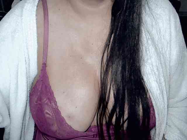 Modelo: kellyshowpv