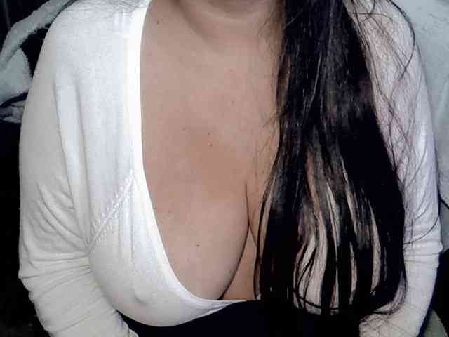 Modelo: kellyshowpv