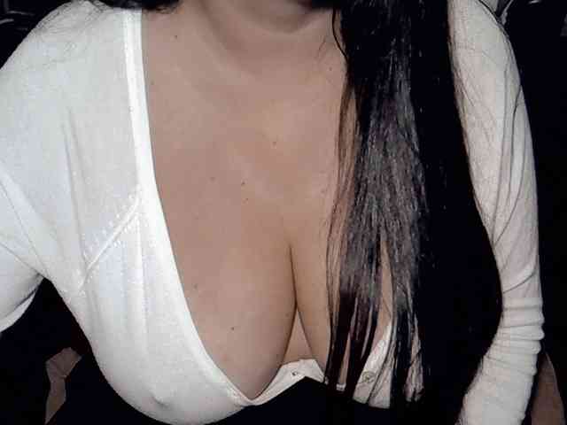 Modelo: kellyshowpv