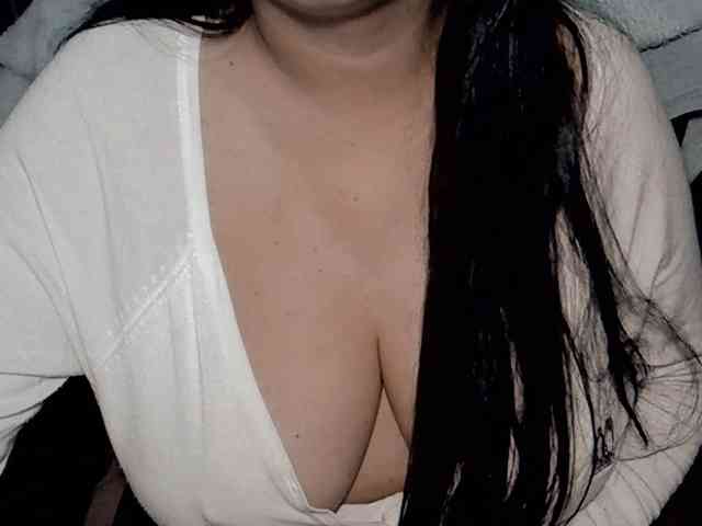 Modelo: kellyshowpv