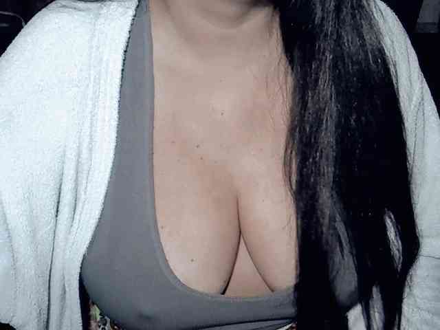 Kellyshowpv
