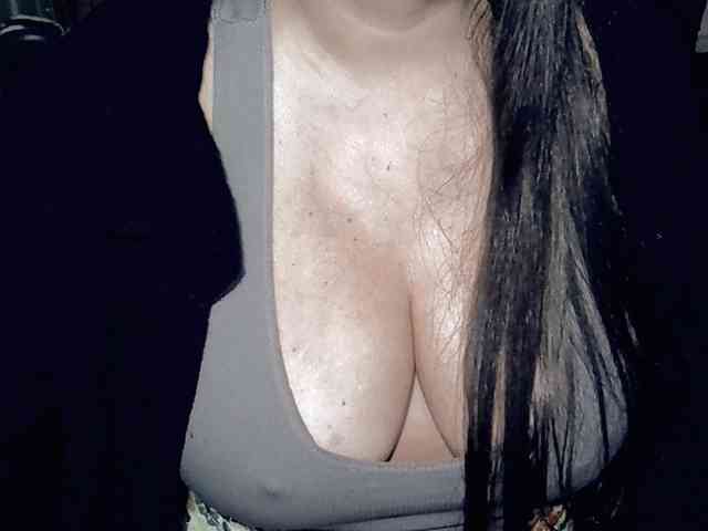 Modelo: kellyshowpv