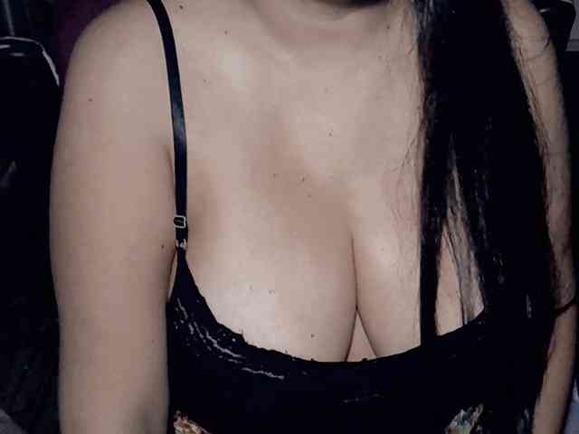Kellyshowpv