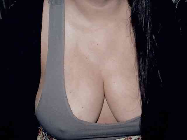 Modelo: kellyshowpv