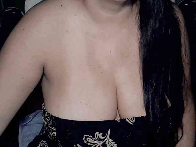 Modelo: kellyshowpv