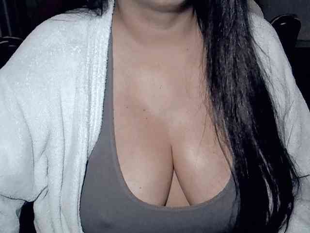 Modelo: kellyshowpv