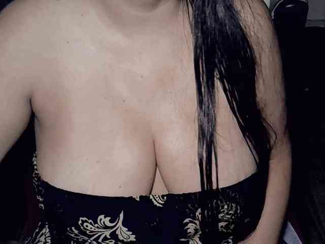 Modelo: kellyshowpv