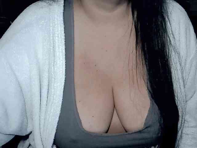 Modelo: kellyshowpv