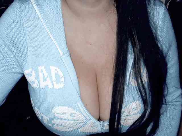 Modelo: kellyshowpv