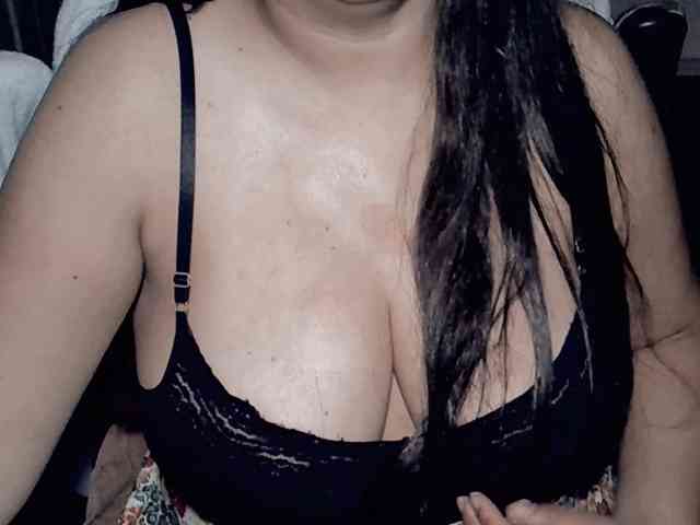 Modelo: kellyshowpv