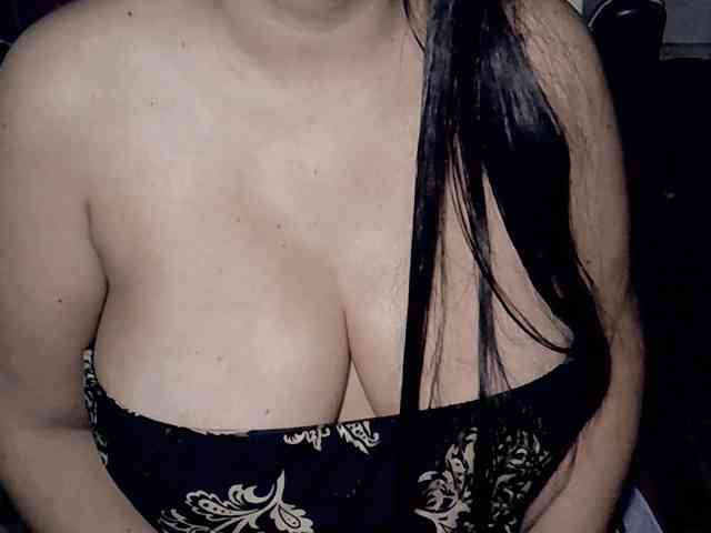 Kellyshowpv