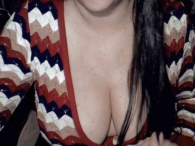 Kellyshowpv webcam