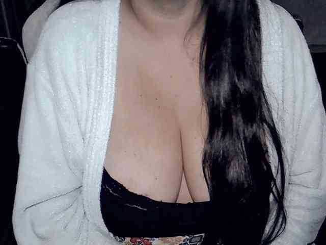 Modelo: kellyshowpv