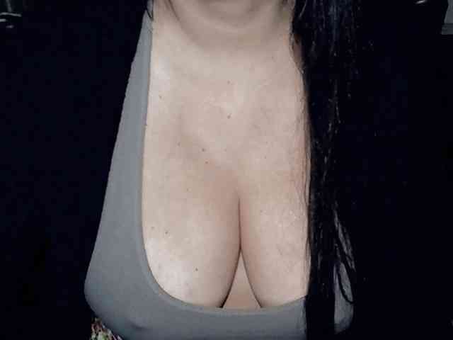 Modelo: kellyshowpv