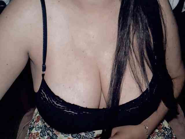 Modelo: kellyshowpv