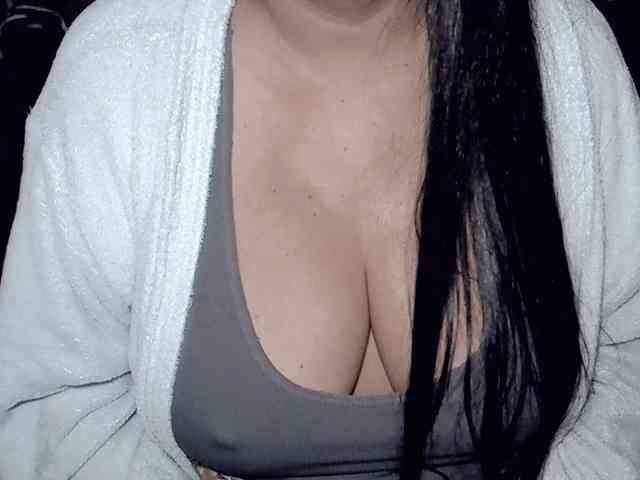 Modelo: kellyshowpv