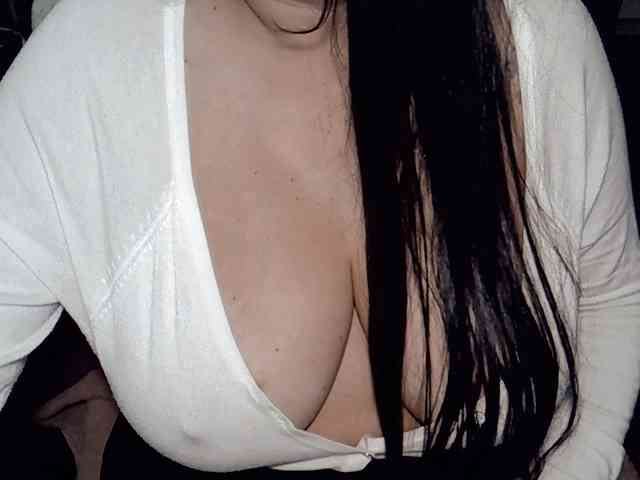Modelo: kellyshowpv