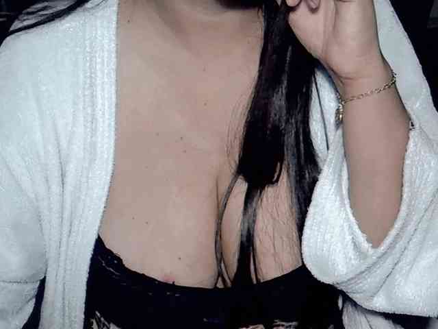 Modelo: kellyshowpv